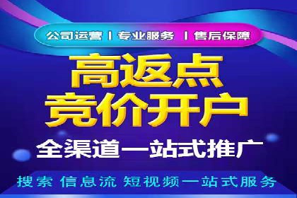 精准营销：百度推广平台的成功案例解析